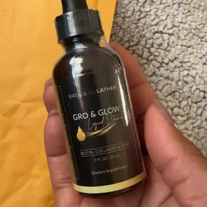 Review by Danielle R