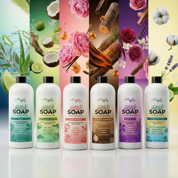 Feature product image