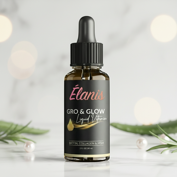 Feature product image