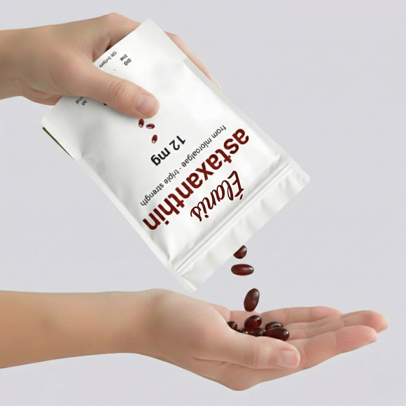 Feature product image