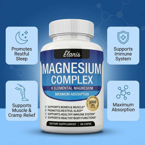 Feature product image